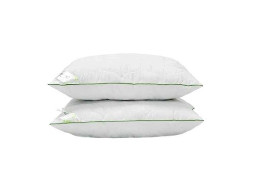 Подушка ARCLOUD Холофайбер FLORAL ALOE VERA арт.2000012193 р.50х70 (1654532)