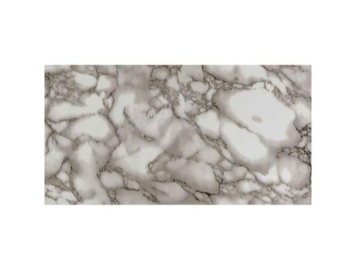 Самоклеюча стінова плитка STICKER WALL 600*300*2мм PET 
(D) SW-00002317 (1654834)