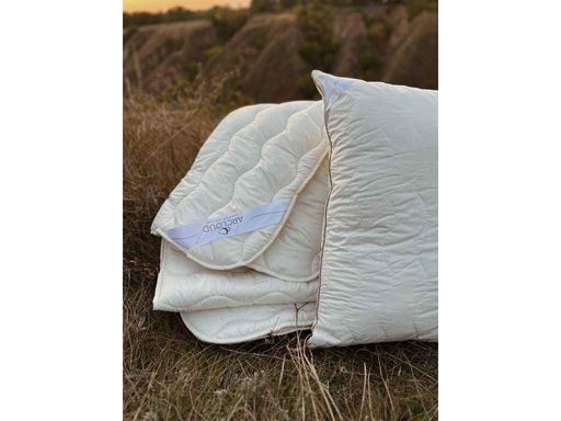 Подушка ARCLOUD Холофайбер VANILA DREAM арт.2000012173 р.70х70 (1656053)