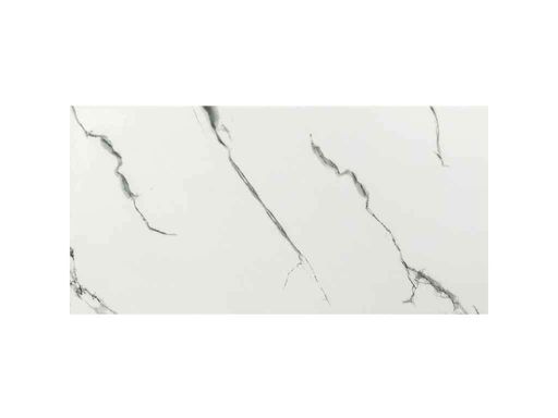 Самоклеюча PET плитка STICKER WALL 600*300мм * 2мм стінова (D) SW-00001684 (1658272)