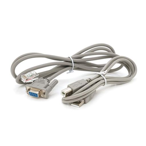 Гибридный инвертор TOMMATECH TT-NEW5K/MPPT 48V 5000W ток заряда 60А  MPPT(60-115В) (1659853)