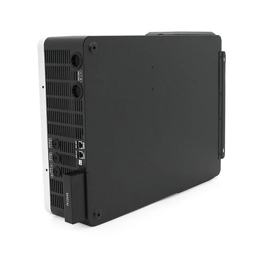 Гибридный инвертор HGM-11KW ,11000W, 48V, ток заряда 0-140A, 60-500V, MPPT (140А, 500 Vdc) WHC WHC-HGM-11K-48 (1659919)