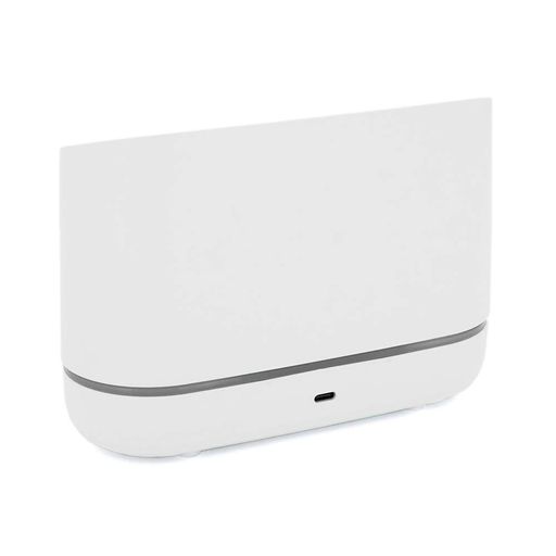 Ночник-увлажнитель воздуха YT-JS1, питание от USB кабеля, Box Voltronic NYV-YT-JS1 (1660148)