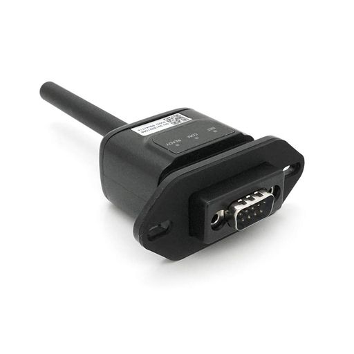Гібридний інвертор (hybrid) Deye SUN-10K-SG04LP3-EU. WI-FI, 10кВт, трифазний, (MPPT 160-650/190A/DC48В)Parallel (1660208)