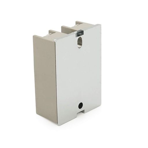 Твердотільні реле FQFER SSR-80DA 80А 24-380VAC Voltronic (1660616)
