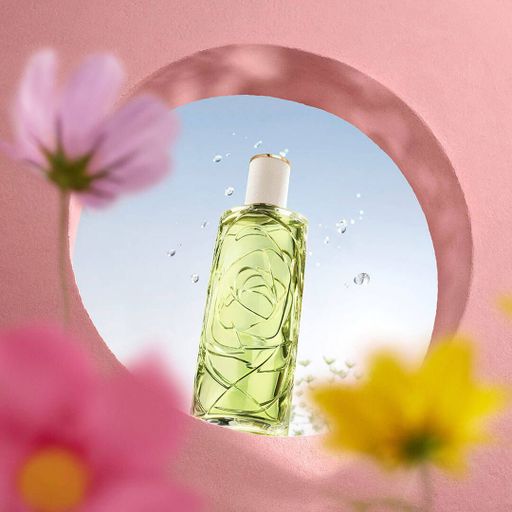 Lancome Off Now Туалетная вода унисекс, 100 мл