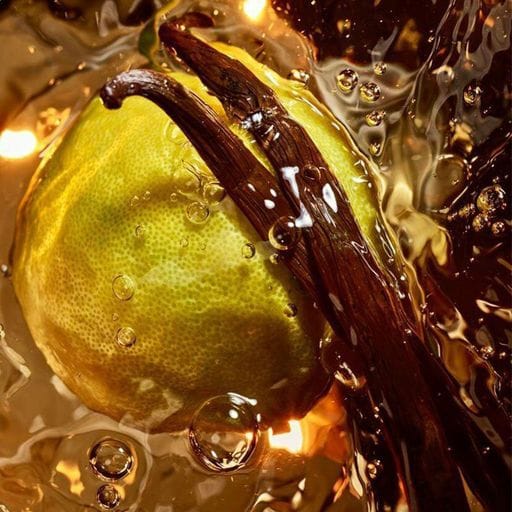 Guerlain Shalimar Recharge Туалетная вода женская, 93 мл