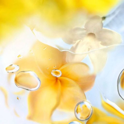 Lancome O Zenith Туалетна вода жіноча, 100 мл