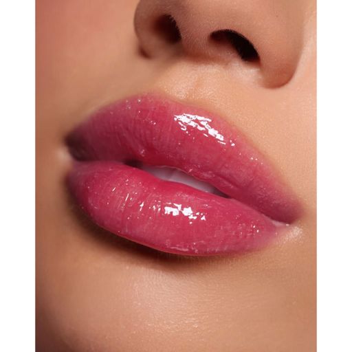 Ночная питательная маска для губ Miya Cosmetics myLIPmask, 10 г