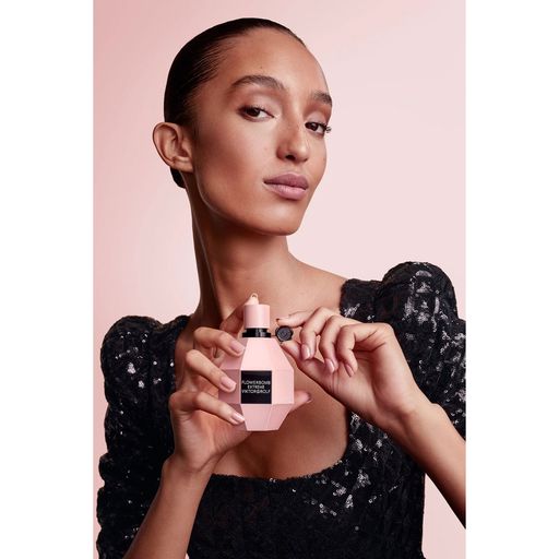 Viktor & Rolf Flowerbomb Extreme Intense Парфумована вода жіноча