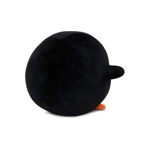 Детская мягкая игрушка Пингвин Айс FWPPNGNVAR22BK000 (1669853)