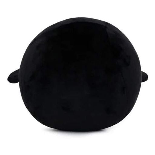 Детская мягкая игрушка Пингвин Айс FWPPNGNVAR22BK000 (1669853)