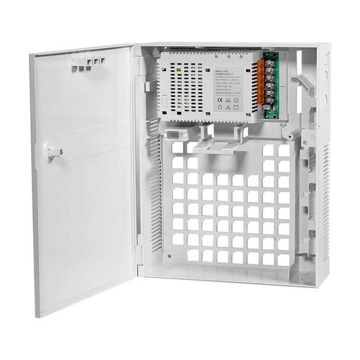 Джерело безперебійного живлення Trinix PSU-1210LED(P) LiFePO4 (41-00053) (1674524)