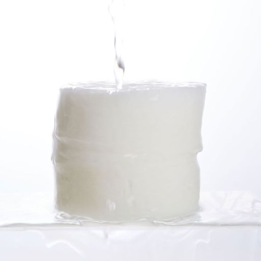 Сменные тонер-диски для лица One-day's You Help Me Dacto Pad Refill, 60 шт