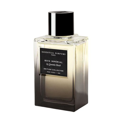 Essential Parfums Bois Imperial Edition Collector Парфюмированная вода унисекс, 100 мл
