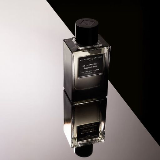 Essential Parfums Bois Imperial Edition Collector Парфюмированная вода унисекс, 100 мл