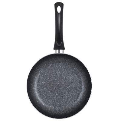 Сковорода Bravo Chef 24 см (BC-1100-24) (1684637)