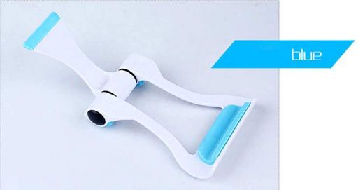 Складная подставка Primo SP01 для планшетов 7"-10" - Blue (1685409)