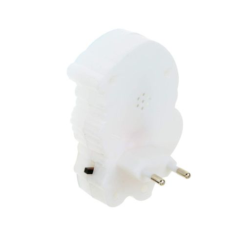 Нічний світильник LED-79 Brille 33-338 (1688399)