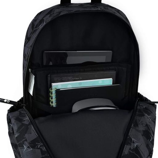 Рюкзак GoPack Education Unlimited 14 л GO26-120M-4 (1690953)