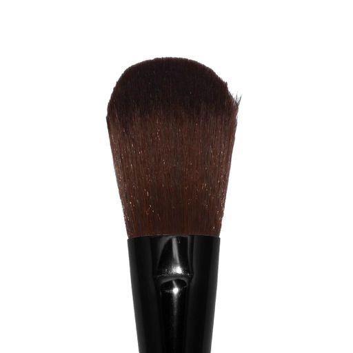Кисть для пудры Palladio Powder Brush, 1 шт