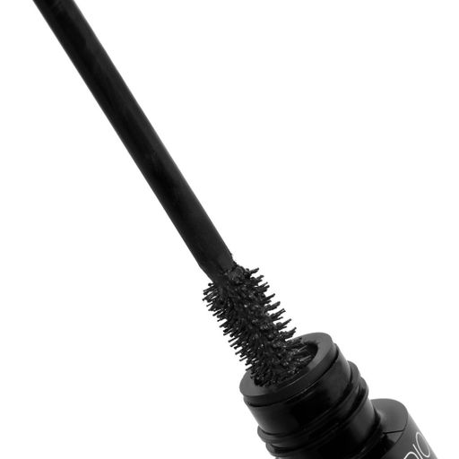 Туш для вій Palladio Lash Obsessed Mascara, Black, 12 мл