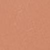 Бронзер для лица Palladio Matte Bronzer, BRM02 Nude Beach, 10 г