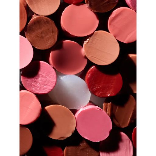 Блеск-стик для губ Beauty Creations Plump & Pout Plumping Gloss Stick, 1.8 г 