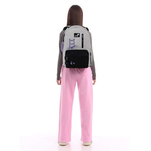Рюкзак Kite Education teens Romantic Minimalism 18,5 л K26-949L-1 (1700548)