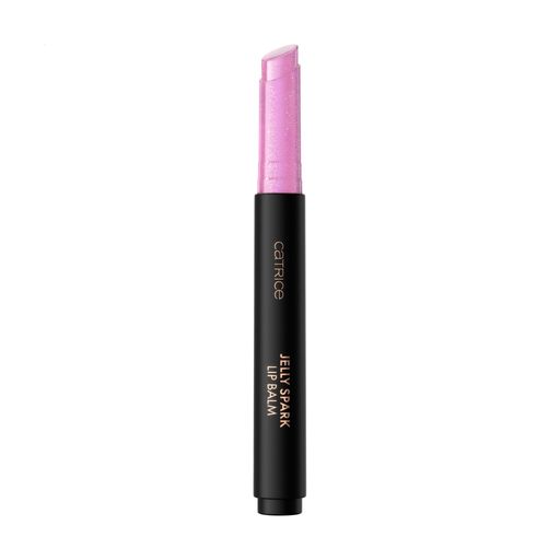 Бальзам для губ Catrice Jelly Spark Lip Balm, 2.5 г
