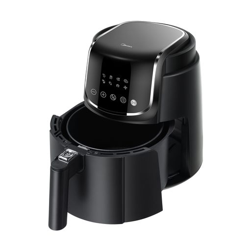 Мультипечь Midea (MF-CN40C)