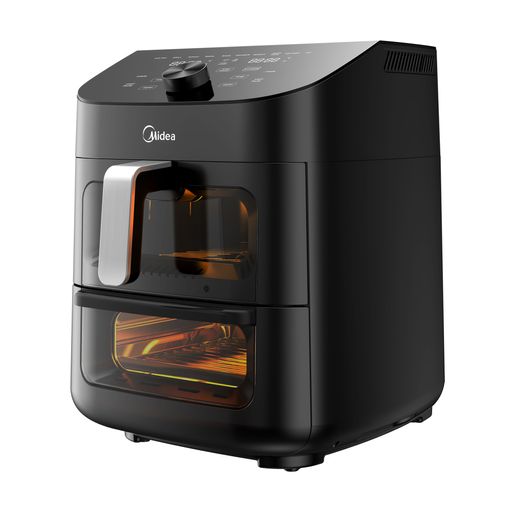 Мультипечь Midea (MF-CY110A)