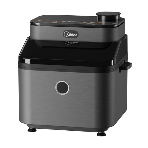 Мультипечь Midea (MF-CY75C)