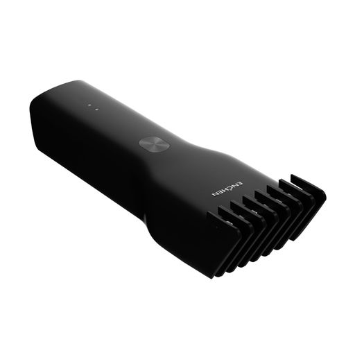 Машинка для стрижки волосся ENCHEN Boost Hair Clipper чорна (TSHEBB)