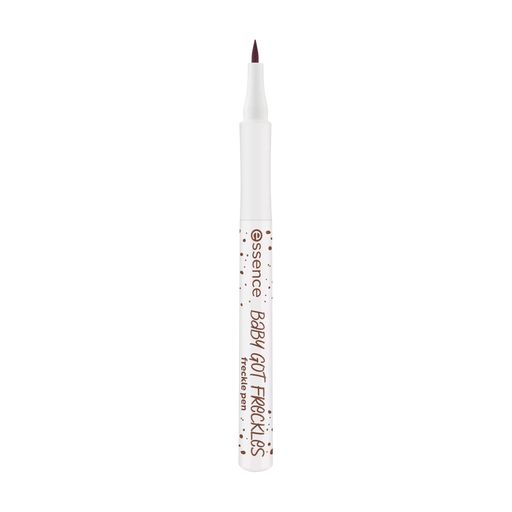 Олівець для створення веснянок Essence Baby Got Freckles Freckle Pen 10 Faux Real, 1 мл