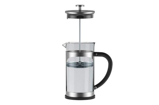 Френч-прес Maestro 1000мл Premium (MR-1860-1000) (1703473)