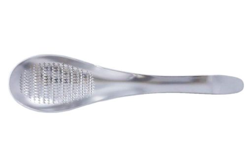 Терка для имбиря Kamille 170 мм (8848) (1703585)