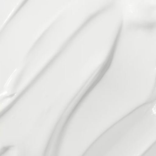 Масло для тела mild by nature Lavender Body Butter с лавандой, 114 г