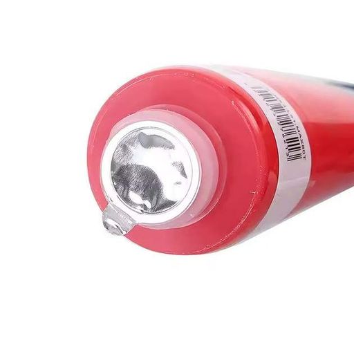 Набір професійних художніх акрилових фарб Art Rangers MAX 12 кольорів по 80 ml. (1704844)
