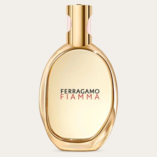 Salvatore Ferragamo Fiamma Парфумована вода жіноча, 100 мл (ТЕСТЕР)