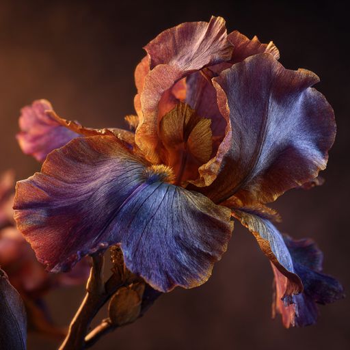 Roberto Cavalli Frantic Rose Парфумована вода унісекс, 4 мл (мініатюра)