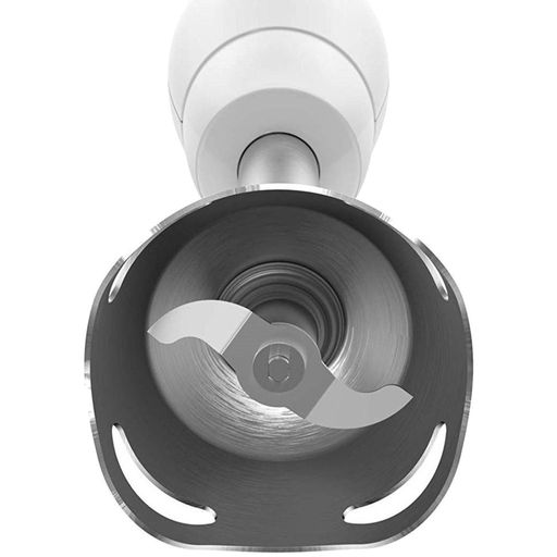 Блендер заглибний Tefal Easychef білий (HB453138)
