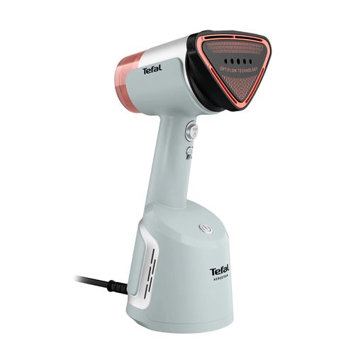Відпарювач компактний Tefal AeroSteam