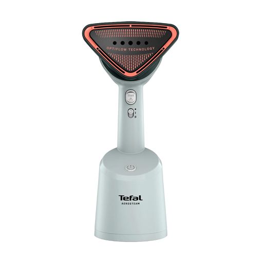 Відпарювач компактний Tefal AeroSteam