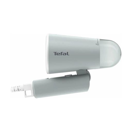 Відпарювач компактний Tefal Origin Travel