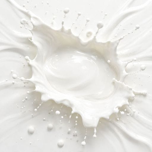 Шампунь Bioton Cosmetics Nature Shampoo для всіх типів волосся, з протеїнами козиного молока та кератином