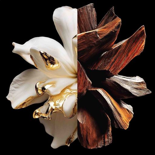 Givenchy L'Interdit Парфуми жіночі, 80 мл (ТЕСТЕР)