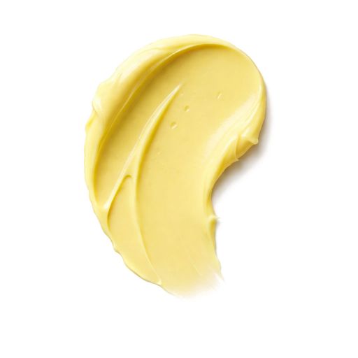 Супер-зволожувальна маска для волосся Widi Care Juba Butter Oil, 300 г