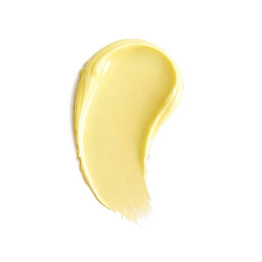 Маска Widi Care Juba Butter Oil для відновлення та гладкості пористого волосся, 300 г