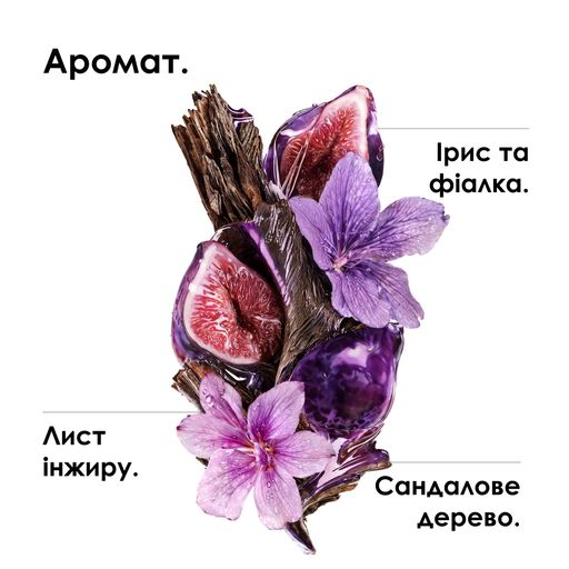 Маска L'Oreal Professionnel Serie Expert Keratin Alpha Sleek Mask для гладкості та контролю пухнастості волосся, 250 мл